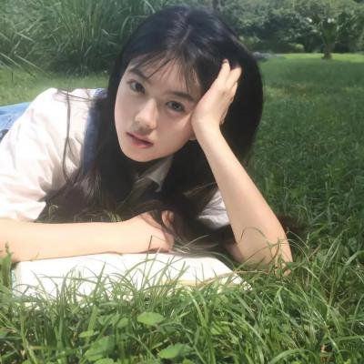 女教师