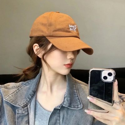 特洛伊奥德赛