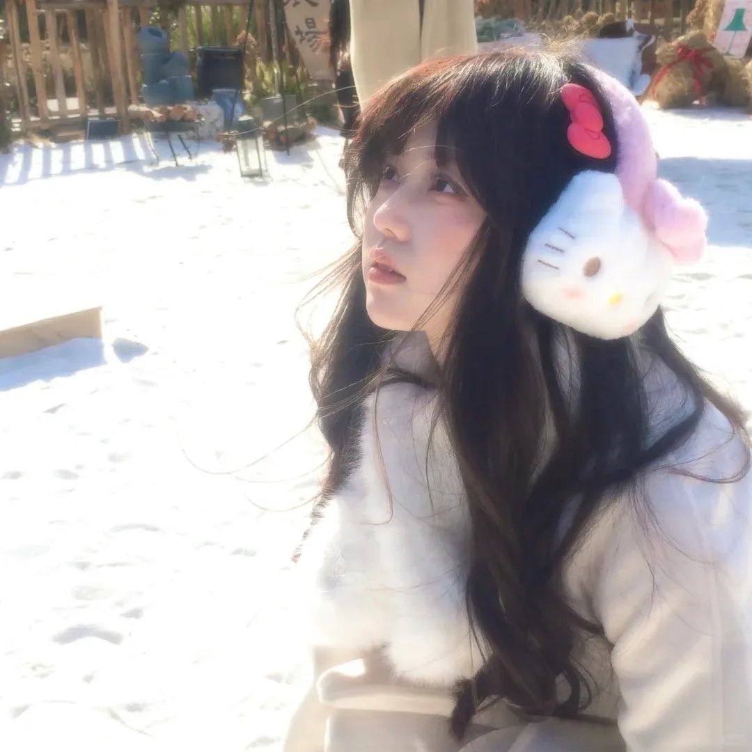 暗藏杀机