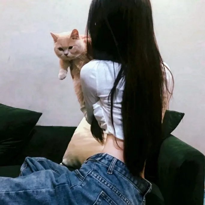 苏珊娜之家