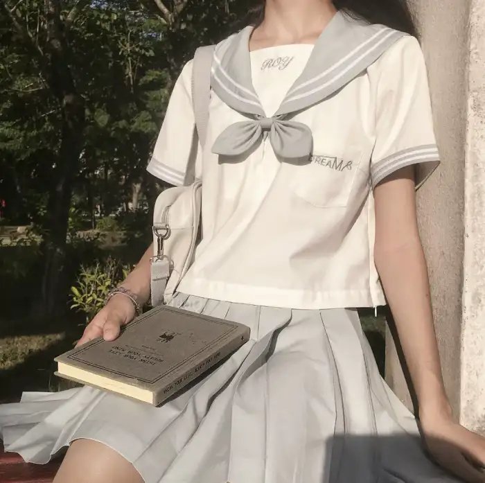 一蕉得志美兰黛